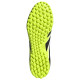 Adidas Predator Club TF